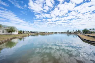 12143 Gateway Dr, Elberta, AL 36530 - Photo 70