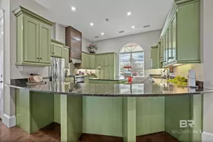 12143 Gateway Dr, Elberta, AL 36530 - Photo 48