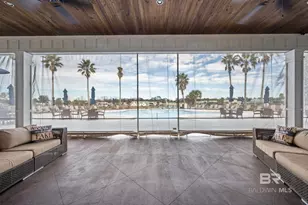 12143 Gateway Dr, Elberta, AL 36530 - Photo 50