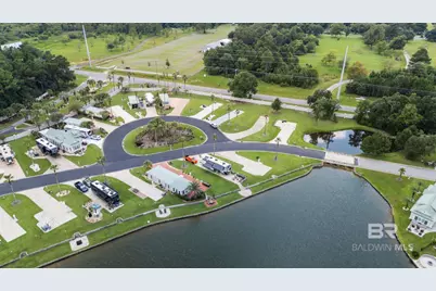 12143 Gateway Drive #lot 20, Elberta, AL 36530 - Photo 32