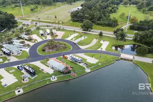 12143 Gateway Dr, Elberta, AL 36530 - Photo 32