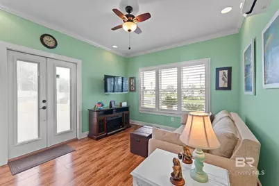 12143 Gateway Drive #lot 20, Elberta, AL 36530 - Photo 4