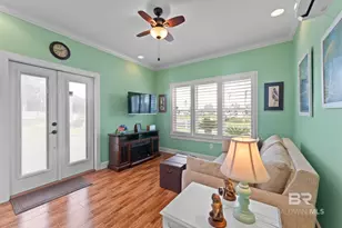 12143 Gateway Dr, Elberta, AL 36530 - Photo 4