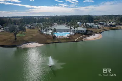 12143 Gateway Drive #lot 20, Elberta, AL 36530 - Photo 64