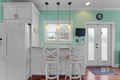 12143 Gateway Drive #lot 20, Elberta, AL 36530 - Photo 10