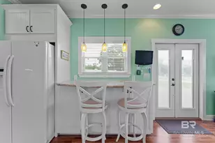 12143 Gateway Dr, Elberta, AL 36530 - Photo 10