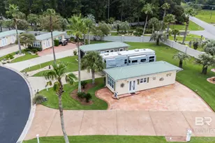 12143 Gateway Dr, Elberta, AL 36530 - Photo 30