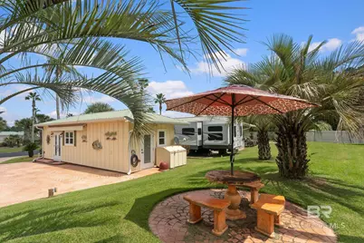 12143 Gateway Drive #lot 20, Elberta, AL 36530 - Photo 20