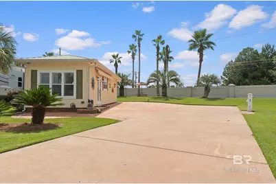 12143 Gateway Drive #lot 20, Elberta, AL 36530 - Photo 22