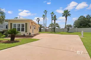 12143 Gateway Dr, Elberta, AL 36530 - Photo 22