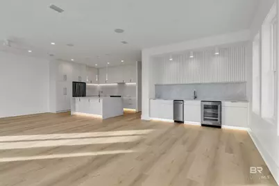 411 Beacon Lane, Gulf Shores, AL 36542 - Photo 16