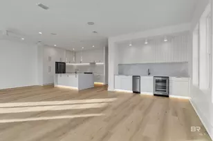 411 Beacon Ln, Gulf Shores, AL 36542 - Photo 16