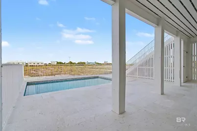 411 Beacon Lane, Gulf Shores, AL 36542 - Photo 4