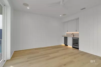 411 Beacon Lane, Gulf Shores, AL 36542 - Photo 42