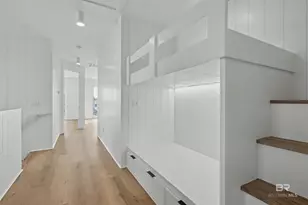 411 Beacon Ln, Gulf Shores, AL 36542 - Photo 24