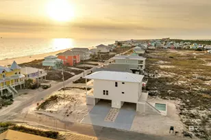 411 Beacon Ln, Gulf Shores, AL 36542 - Photo 2