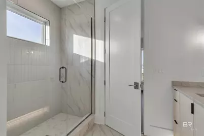 411 Beacon Lane, Gulf Shores, AL 36542 - Photo 38