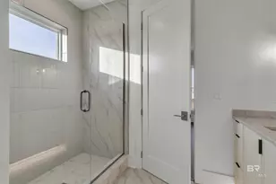 411 Beacon Ln, Gulf Shores, AL 36542 - Photo 38