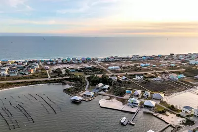 411 Beacon Lane, Gulf Shores, AL 36542 - Photo 46