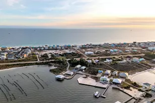 411 Beacon Ln, Gulf Shores, AL 36542 - Photo 46