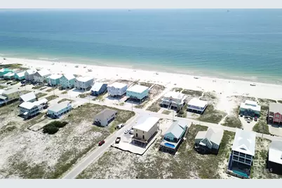 411 Beacon Lane, Gulf Shores, AL 36542 - Photo 52