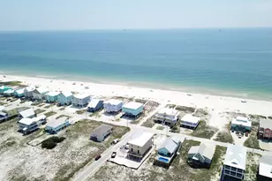 411 Beacon Ln, Gulf Shores, AL 36542 - Photo 52