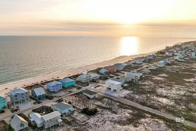 411 Beacon Lane, Gulf Shores, AL 36542 - Photo 48