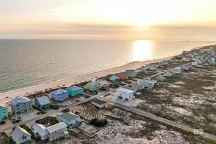 411 Beacon Ln, Gulf Shores, AL 36542 - Photo 48