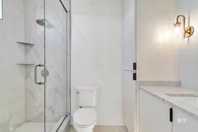 411 Beacon Lane, Gulf Shores, AL 36542 - Photo 36