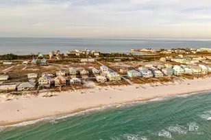 411 Beacon Ln, Gulf Shores, AL 36542 - Photo 50