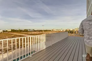 411 Beacon Ln, Gulf Shores, AL 36542 - Photo 34