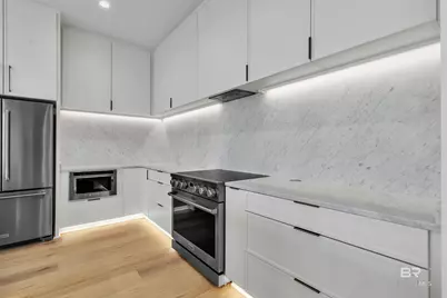 411 Beacon Lane, Gulf Shores, AL 36542 - Photo 12