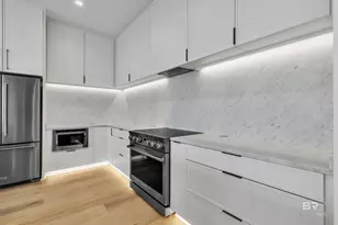 411 Beacon Ln, Gulf Shores, AL 36542 - Photo 12