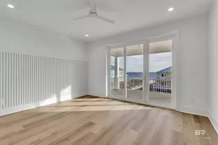 411 Beacon Ln, Gulf Shores, AL 36542 - Photo 20