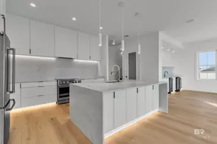 411 Beacon Ln, Gulf Shores, AL 36542 - Photo 10