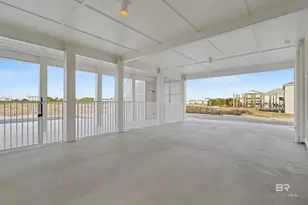 411 Beacon Ln, Gulf Shores, AL 36542 - Photo 58