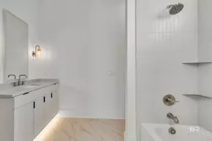 411 Beacon Ln, Gulf Shores, AL 36542 - Photo 26