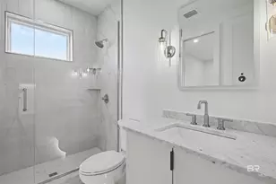 411 Beacon Ln, Gulf Shores, AL 36542 - Photo 28