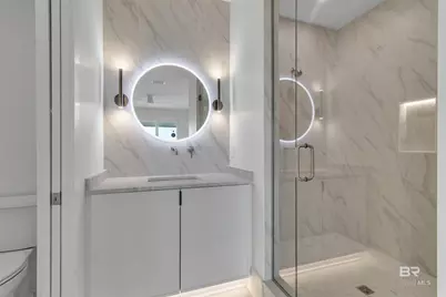 411 Beacon Lane, Gulf Shores, AL 36542 - Photo 22