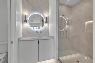 411 Beacon Ln, Gulf Shores, AL 36542 - Photo 22