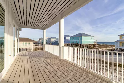 411 Beacon Lane, Gulf Shores, AL 36542 - Photo 18