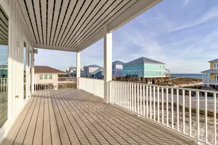 411 Beacon Ln, Gulf Shores, AL 36542 - Photo 18