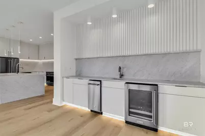 411 Beacon Lane, Gulf Shores, AL 36542 - Photo 8