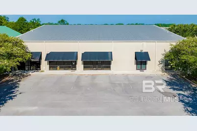 26149 Capital Drive, Daphne, AL 36526 - Photo 18