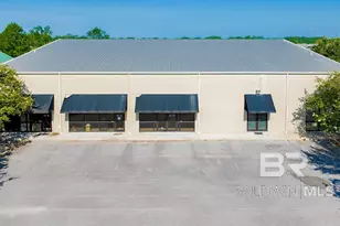 26149 Capital Dr, Daphne, AL 36526 - Photo 18