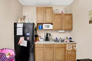 26149 Capital Dr, Daphne, AL 36526 - Photo 16