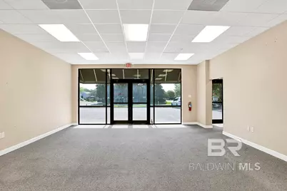 26149 Capital Drive, Daphne, AL 36526 - Photo 8