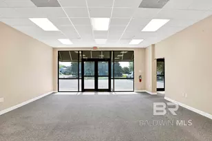 26149 Capital Dr, Daphne, AL 36526 - Photo 8