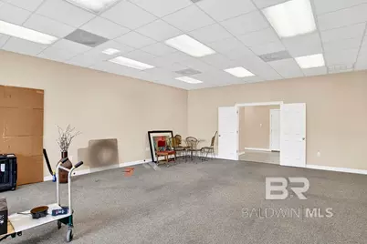 26149 Capital Drive, Daphne, AL 36526 - Photo 6