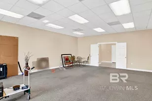 26149 Capital Dr, Daphne, AL 36526 - Photo 6